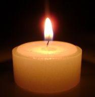 Ralph George Lawrence