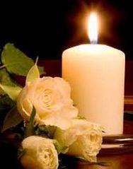 Patrick (Pat) McCormack