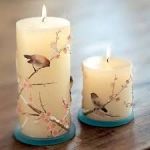 Edward Patrick (Eddie) KEIGHER