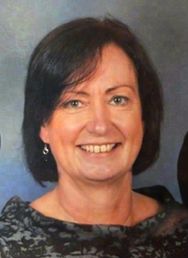 Carmel BARRY