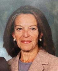 CARMEN "MAMA" MANSON