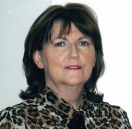 Carolann (Caroline) Mannion