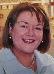 Death Notice of CAROL MOORE (née MULCAHY) (Carrigaline, Cork) | rip.ie