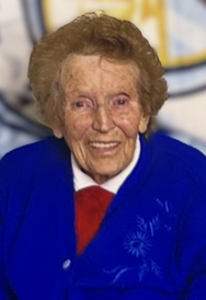 ELLEN (NELLIE) CARROLL