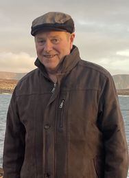 Christy (Chris) Carton