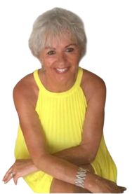 Carol CASEY