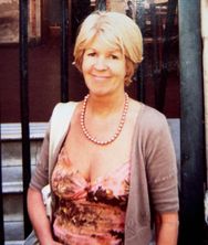 Katie (Catherine) DOYLE