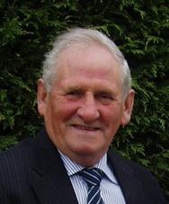Laurance DOWD