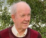 Danny Kelly