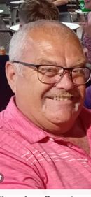 Robert (Bob) Fleming