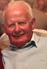 John English