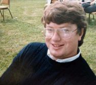 ERIC (JOSEPH) SHEEHAN