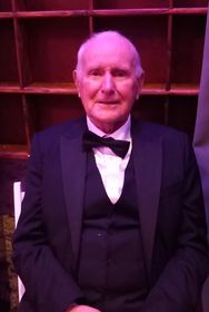 Brian Lynch