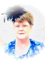 Alice McNAMEE
