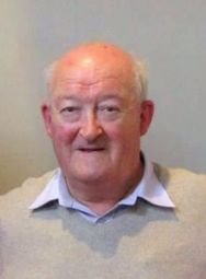 Death Notice Of John O'NEILL (Kilkenny City, Kilkenny) | Rip.ie