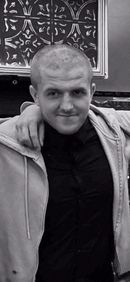 Patrick (Paddy) Leahy