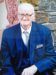 Charles (Charlie) Fleming