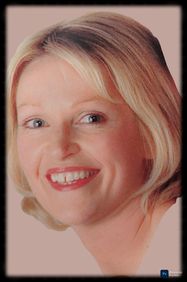 Paula CHATTEN