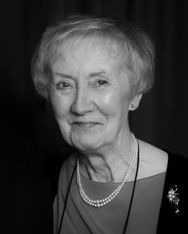 Chris (Christina) Galvin