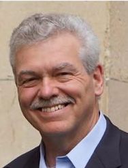 Dr. Christopher Mascott