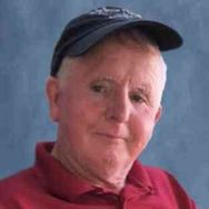 Christopher G. Lally