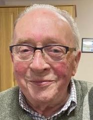 Christy Nance O'SULLIVAN