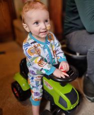 C.J. (Christopher John) MCCANN