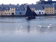Fr. Terence Patrick Joseph, McLoughlin  O.P.