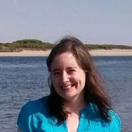 Claire Margaret Maria Heenan