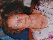 Mary Coffey