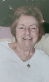 MAURA COLLINS