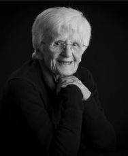 Teresa (Tessie) Conlon