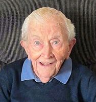 JOSEPH (JOE) CORCORAN