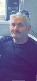 Christopher Costello