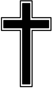 Br. Raymond Keane OH