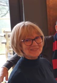 Nóirín Ó Dálaigh