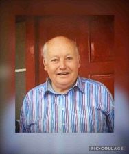 Thomas (Tommie) Devaney