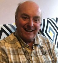 Gerard O'Sullivan