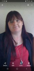 Patricia (Tricia) Phelan