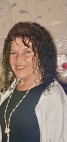 Bridget (Bridie) Murphy