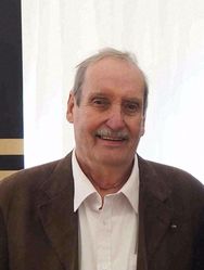 Jimmy (James) Mc AULEY