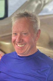 Benny Phelan