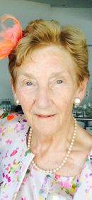 Ann Brennan
