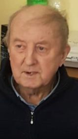 William ( Willie) Bailey