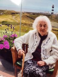 Catherine Beardsmore