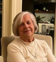 Clare Kelly