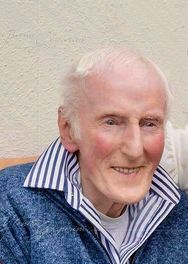 Séan Plunkett