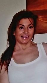 Movita Munnelly