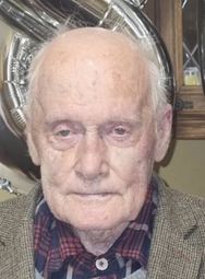 Thomas (Tommy) Abbott