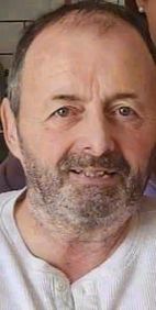 David (Dave) Fanning